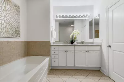 45 Prairie Park Drive #501, Wheeling, IL 60090 - Photo 15