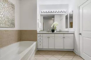 45 Prairie Park Dr, Wheeling, IL 60090 - Photo 15