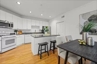 45 Prairie Park Drive #501, Wheeling, IL 60090 - Photo 9