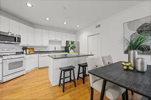 45 Prairie Park Dr, Wheeling, IL 60090 - Photo 9