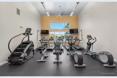 45 Prairie Park Drive #501, Wheeling, IL 60090 - Photo 27