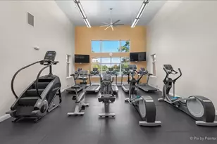 45 Prairie Park Dr, Wheeling, IL 60090 - Photo 27