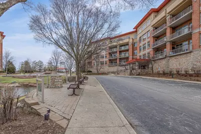 45 Prairie Park Drive #501, Wheeling, IL 60090 - Photo 1