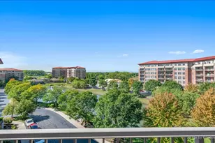 45 Prairie Park Dr, Wheeling, IL 60090 - Photo 21