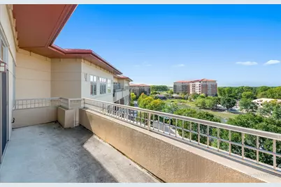 45 Prairie Park Drive #501, Wheeling, IL 60090 - Photo 19