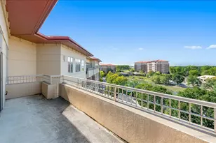 45 Prairie Park Dr, Wheeling, IL 60090 - Photo 19