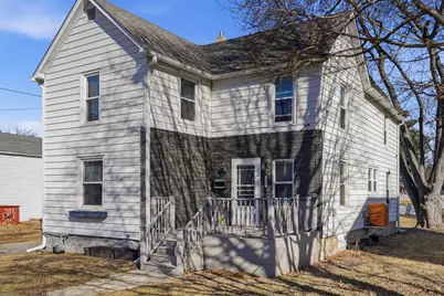 406 S Congress, Polo, IL 61064 - Photo 1