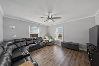 406 S Congress, Polo, IL 61064 - Photo 9