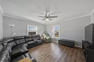 406 S Congress, Polo, IL 61064 - Photo 9