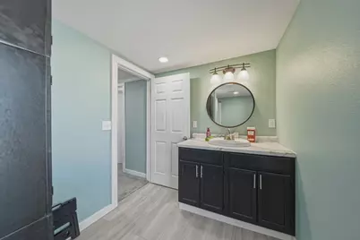 406 S Congress, Polo, IL 61064 - Photo 23