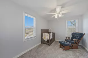 406 S Congress, Polo, IL 61064 - Photo 21