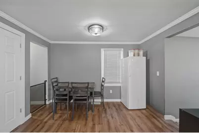 406 S Congress, Polo, IL 61064 - Photo 13