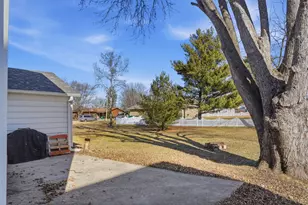 406 S Congress, Polo, IL 61064 - Photo 5