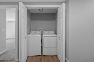 406 S Congress, Polo, IL 61064 - Photo 19