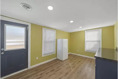 406 S Congress, Polo, IL 61064 - Photo 15