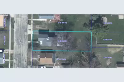 406 S Congress, Polo, IL 61064 - Photo 27