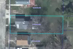 406 S Congress, Polo, IL 61064 - Photo 27