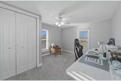 406 S Congress, Polo, IL 61064 - Photo 25