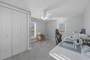 406 S Congress, Polo, IL 61064 - Photo 25