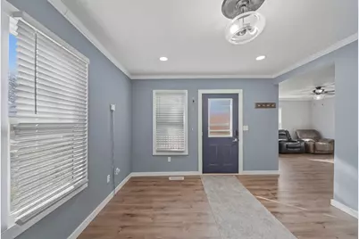 406 S Congress, Polo, IL 61064 - Photo 7