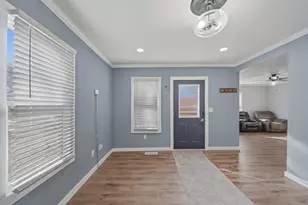 406 S Congress, Polo, IL 61064 - Photo 7