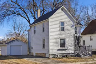 406 S Congress, Polo, IL 61064 - Photo 3