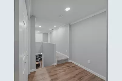 406 S Congress, Polo, IL 61064 - Photo 17