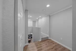 406 S Congress, Polo, IL 61064 - Photo 17