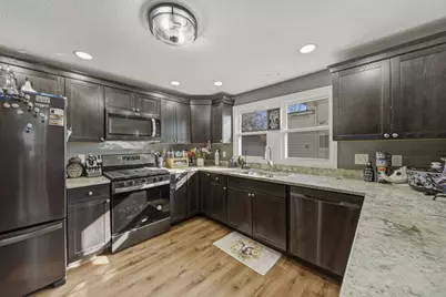 406 S Congress, Polo, IL 61064 - Photo 11