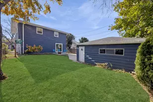 602 Prairie Ave, Downers Grove, IL 60515 - Photo 21