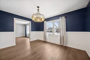 602 Prairie Ave, Downers Grove, IL 60515 - Photo 7