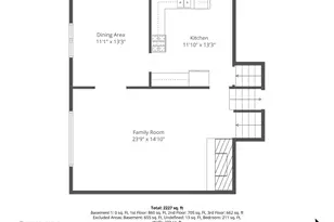 602 Prairie Ave, Downers Grove, IL 60515 - Photo 23