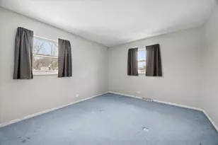 602 Prairie Ave, Downers Grove, IL 60515 - Photo 17