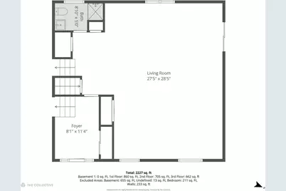 602 Prairie Avenue, Downers Grove, IL 60515 - Photo 25