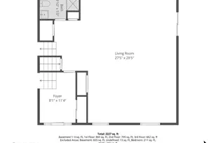 602 Prairie Ave, Downers Grove, IL 60515 - Photo 25