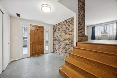 602 Prairie Avenue, Downers Grove, IL 60515 - Photo 3