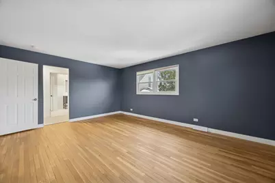 602 Prairie Avenue, Downers Grove, IL 60515 - Photo 11