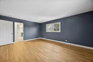 602 Prairie Ave, Downers Grove, IL 60515 - Photo 11