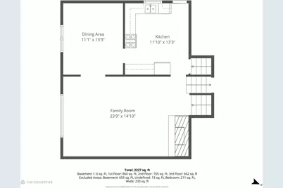 602 Prairie Avenue, Downers Grove, IL 60515 - Photo 23