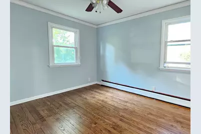 170 Hilldale Lane, Port Barrington, IL 60010 - Photo 11