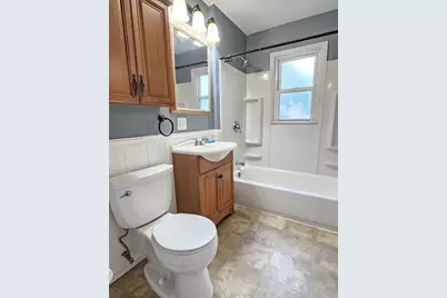 170 Hilldale Lane, Port Barrington, IL 60010 - Photo 9