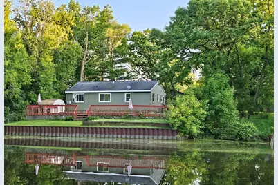 170 Hilldale Lane, Port Barrington, IL 60010 - Photo 1