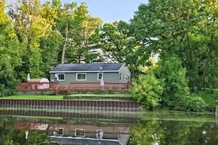 170 Hilldale Ln, Port Barrington, IL 60010 - Photo 1