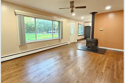 170 Hilldale Lane, Port Barrington, IL 60010 - Photo 7