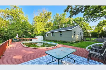 170 Hilldale Lane, Port Barrington, IL 60010 - Photo 13