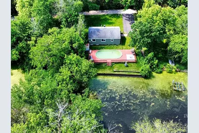 170 Hilldale Lane, Port Barrington, IL 60010 - Photo 3