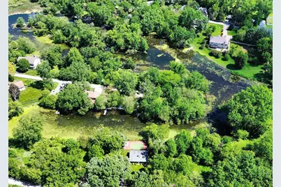 170 Hilldale Lane, Port Barrington, IL 60010 - Photo 17