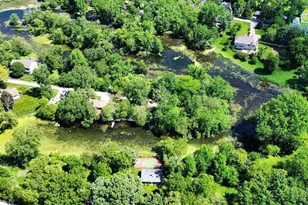 170 Hilldale Ln, Port Barrington, IL 60010 - Photo 17