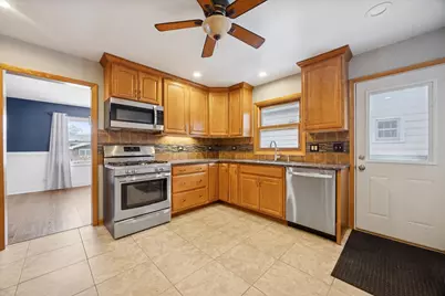 602 Prairie Avenue, Downers Grove, IL 60515 - Photo 9