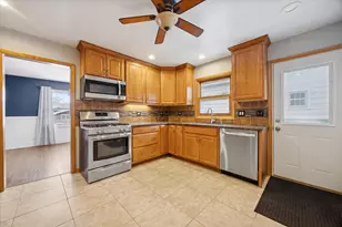 602 Prairie Ave, Downers Grove, IL 60515 - Photo 9